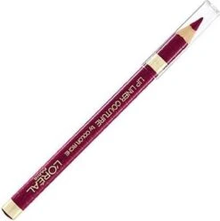 L’Oréal Paris Contour Parfait Lipliner Lippenpotlood - 374 Intense Plum -Glam Make-up Verkoop 1196x1200 32