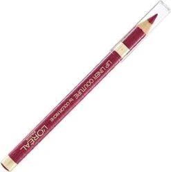 L’Oréal Paris Color Riche Lipliner Couture - 258 Berry Blush - Lippotlood 10 L’Oréal Paris Color Riche Lipliner Couture - 258 Berry Blush - Lippotlood -Glam Make-up Verkoop 1196x1200 33