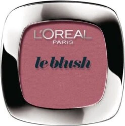 L'Oréal Paris True Match Blush - 145 Bois De Rose -Glam Make-up Verkoop 1197x1200 23