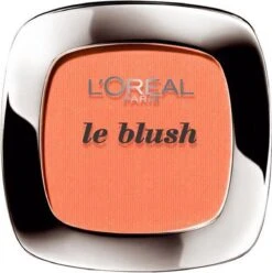 L’Oréal Paris Accord Parfait Le Blush - 90 Luminious Rose 14 L’Oréal Paris Accord Parfait Le Blush - 90 Luminious Rose -Glam Make-up Verkoop 1197x1200 26