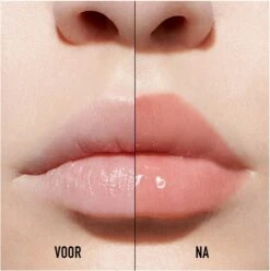 DIOR ADDICT LIP MAXIMIZER Vollermakende Gloss 004 Coral - Make Up - Lipgloss - Vollermakende Lipgloss - Leuk Cadeau - Populair -Deze Lipgloss Van Dior Is Het Perfecte Cadeau Voor Iedere Beautyliefhebber 7 DIOR ADDICT LIP MAXIMIZER Vollermakende Gloss 004 Coral - Make Up - Lipgloss - Vollermakende Lipgloss - Leuk Cadeau - Populair -Deze Lipgloss Van Dior Is Het Perfecte Cadeau Voor Iedere Beautyliefhebber -Glam Make-up Verkoop 1197x1200 28