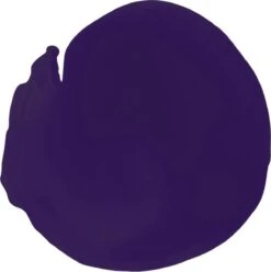 Maybelline Superstay 24h Lippenstift - 800 Purple -Glam Make-up Verkoop 1197x1200 29