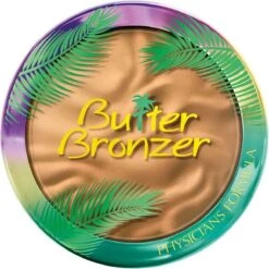 Physicians Formula Murumuru Butter Bronzer - Sunkissed Bronzer -Glam Make-up Verkoop 1198x1200 21