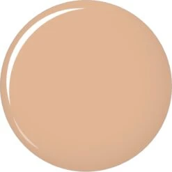 Maybelline Eraser Eye Concealer - Nude - 3 Stuks Voordeelverpakking 29 Maybelline Eraser Eye Concealer - Nude - 3 Stuks Voordeelverpakking -Glam Make-up Verkoop 1198x1200 23