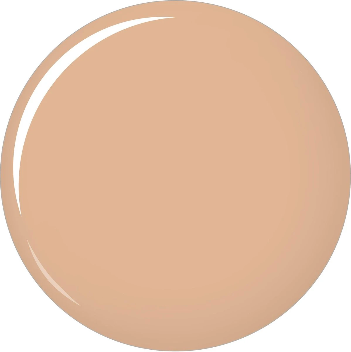 Maybelline Eraser Eye Concealer - Nude - 3 Stuks Voordeelverpakking 15 Maybelline Eraser Eye Concealer - Nude - 3 Stuks Voordeelverpakking - Afbeelding 15