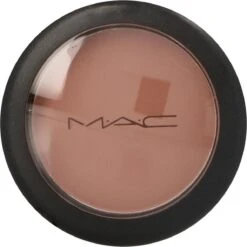Mac Powder Blush -Glam Make-up Verkoop 1198x1200 38