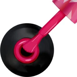 Pink Gellac - Ruby Pink - Gellak - Vegan - Roze - Glanzend - 15ml -Glam Make-up Verkoop 1198x1200 4