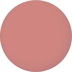 Max Factor Lipfinity Velvet Matte Lippenstift - 015 Nude Silk Nude 33 Max Factor Lipfinity Velvet Matte Lippenstift - 015 Nude Silk Nude -Glam Make-up Verkoop 1198x1200 45