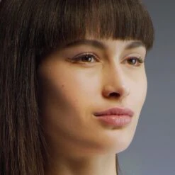 L'Oréal Paris Matte Signature Eyeliner Van Superliner – Matte Liquid Eyeliner – Waterproof - 07 Copper – Bruin -Glam Make-up Verkoop 1198x1200 56