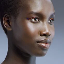 L'Oréal Paris Matte Signature Eyeliner Van Superliner – Matte Liquid Eyeliner – Waterproof - 07 Copper – Bruin -Glam Make-up Verkoop 1198x1200 57