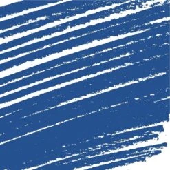 Pupa Milano Multiplay Oogpotlood - 03 Pearly Sky -Glam Make-up Verkoop 1198x1200 59