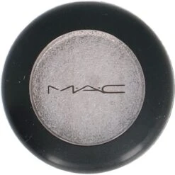 MAC Cosmetics Eye Shadow She Sparkles 1 Gr -Glam Make-up Verkoop 1198x1200 63