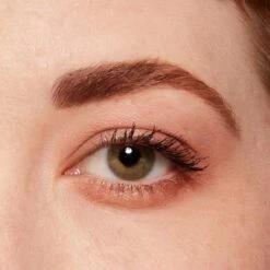 NYX Professional Makeup Micro Brow Pencil Wenkbrauwpotlood - Blonde -Glam Make-up Verkoop 1198x1200 69