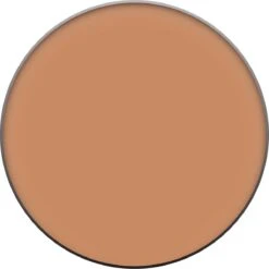 Vichy Dermablend Covermatte Gezichtspoeder 35 - 9,5G - Hoge Dekking -Glam Make-up Verkoop 1199x1200 10