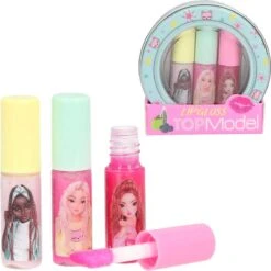 Depesche TOPModel Lipgloss -Glam Make-up Verkoop 1199x1200 16