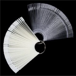 Nageldisplay - 50 Stuks - Nagelwiel - Nagellak Kleuren Waaier - Nagelpalet - Nagel Display - Nagellak Waaier - Nagel Waaier - Nagel Wiel - Nagel Display Waaier - Nagellak Organizer - Nagelwaaier - Nail Art Display - Kleurenwaaier Nagels - Color Pops 12 Nageldisplay - 50 Stuks - Nagelwiel - Nagellak Kleuren Waaier - Nagelpalet - Nagel Display - Nagellak Waaier - Nagel Waaier - Nagel Wiel - Nagel Display Waaier - Nagellak Organizer - Nagelwaaier - Nail Art Display - Kleurenwaaier Nagels - Color Pops -Glam Make-up Verkoop 1199x1200 4