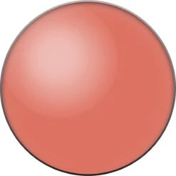 Bourjois LITTLE ROUND POT BLUSH - 41 - Coral -Glam Make-up Verkoop 1199x1200 6