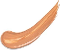 Uriage Roséliane Cc Crème Spf30 -Glam Make-up Verkoop 1200x1001 1