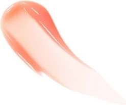 DIOR ADDICT LIP MAXIMIZER Vollermakende Gloss 004 Coral - Make Up - Lipgloss - Vollermakende Lipgloss - Leuk Cadeau - Populair -Deze Lipgloss Van Dior Is Het Perfecte Cadeau Voor Iedere Beautyliefhebber 8 DIOR ADDICT LIP MAXIMIZER Vollermakende Gloss 004 Coral - Make Up - Lipgloss - Vollermakende Lipgloss - Leuk Cadeau - Populair -Deze Lipgloss Van Dior Is Het Perfecte Cadeau Voor Iedere Beautyliefhebber -Glam Make-up Verkoop 1200x1003 1