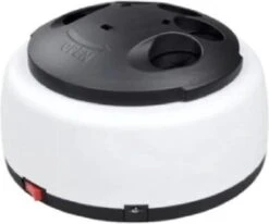 Nagellak Verwijderen Via Stoom - Nagellak Verwijderaar - Nagellakverwijderaar - Schone Nagels - Hygiene - Persoonlijke Verzorging - Vrouwen - Hand Verzorging - Nagellak Remover - Manicure - Pedicure - Nagel Studio - Nagel Art - Nail Art - Wit 17 Nagellak Verwijderen Via Stoom - Nagellak Verwijderaar - Nagellakverwijderaar - Schone Nagels - Hygiene - Persoonlijke Verzorging - Vrouwen - Hand Verzorging - Nagellak Remover - Manicure - Pedicure - Nagel Studio - Nagel Art - Nail Art - Wit -Glam Make-up Verkoop 1200x1003