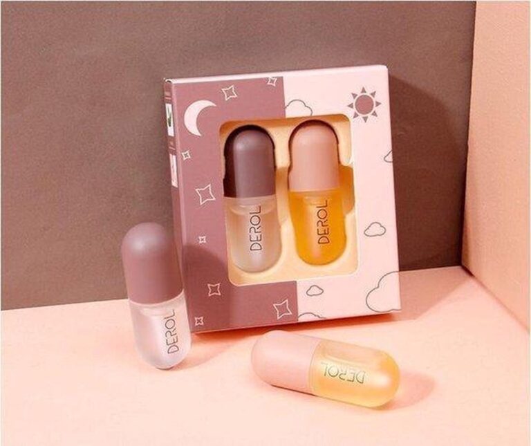 Glam Make-up Verkoop -Glam Make-up Verkoop 1200x1008 1 768x645 1