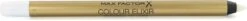 Max Factor Colour Elixir Lippenpotlood Lip Liner - 000 Universal -Glam Make-up Verkoop 1200x101 1