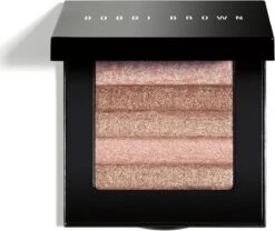 Bobbi Brown Shimmerbrick Compact Highlighter - Pink Quartz -Glam Make-up Verkoop 1200x1010 2