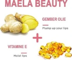 2 Stuks DAG En Nacht Lip Plumpers | Natuurlijke Lip Plumpers | 50% Vollere Lippen In 2 Min | Lip Filler | Lipgloss | Lip Maximizer | Cadeautip | In Een Schattige Cadeauverpakking! 14 2 Stuks DAG En Nacht Lip Plumpers | Natuurlijke Lip Plumpers | 50% Vollere Lippen In 2 Min | Lip Filler | Lipgloss | Lip Maximizer | Cadeautip | In Een Schattige Cadeauverpakking! -Glam Make-up Verkoop 1200x1012 4