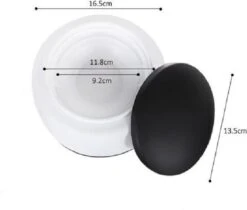 Nagellak Verwijderen Via Stoom - Nagellak Verwijderaar - Nagellakverwijderaar - Schone Nagels - Hygiene - Persoonlijke Verzorging - Vrouwen - Hand Verzorging - Nagellak Remover - Manicure - Pedicure - Nagel Studio - Nagel Art - Nail Art - Wit 13 Nagellak Verwijderen Via Stoom - Nagellak Verwijderaar - Nagellakverwijderaar - Schone Nagels - Hygiene - Persoonlijke Verzorging - Vrouwen - Hand Verzorging - Nagellak Remover - Manicure - Pedicure - Nagel Studio - Nagel Art - Nail Art - Wit -Glam Make-up Verkoop 1200x1019