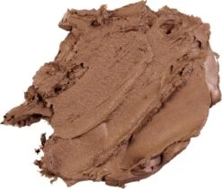 Anastasia Beverly Hills Dipbrow Pomade - Taupe -Glam Make-up Verkoop 1200x1019 5