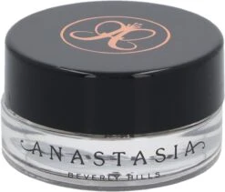 Anastasia Beverly Hills Dipbrow Pomade - Dark Brown -Glam Make-up Verkoop 1200x1024 7