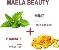 2 Stuks DAG En Nacht Lip Plumpers | Natuurlijke Lip Plumpers | 50% Vollere Lippen In 2 Min | Lip Filler | Lipgloss | Lip Maximizer | Cadeautip | In Een Schattige Cadeauverpakking! 13 2 Stuks DAG En Nacht Lip Plumpers | Natuurlijke Lip Plumpers | 50% Vollere Lippen In 2 Min | Lip Filler | Lipgloss | Lip Maximizer | Cadeautip | In Een Schattige Cadeauverpakking! -Glam Make-up Verkoop 1200x1025 1