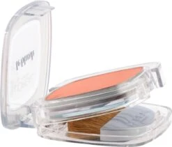 L’Oréal Paris True Match - 160 Pêche - Blush -Glam Make-up Verkoop 1200x1026 2