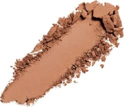 Max Factor Crème Puff Gezichtspoeder 42 Deep Beige 21 G 10 Max Factor Crème Puff Gezichtspoeder 42 Deep Beige 21 G -Glam Make-up Verkoop 1200x1029 3