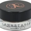 Anastasia Beverly Hills Dipbrow Pomade - Soft Brown
