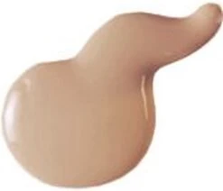 Uitgelichte producten -Glam Make-up Verkoop 1200x1030