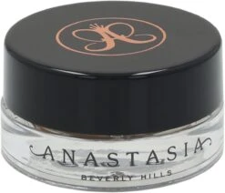 Anastasia Beverly Hills Dipbrow Pomade - Soft Brown -Glam Make-up Verkoop 1200x1030 3