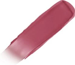 Lancôme L'Absolu Rouge Intimatte Lipstick 3.4 Gr - 282 Very French -Glam Make-up Verkoop 1200x1035 2