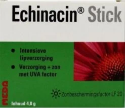 Echinacin Stick * 4.8 Gr -Glam Make-up Verkoop 1200x1037 1