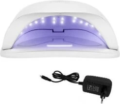 GUAPÀ® BIAB Builder Gel In A Bottle Nagelset | Gelnagels Starterspakket | Nagellak | Gellak |Builder Gel | YARA -Glam Make-up Verkoop 1200x1037