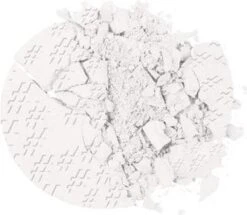 Rimmel London Insta Fix & Matte Make-uppoeder - 01 Clear 26 Rimmel London Insta Fix & Matte Make-uppoeder - 01 Clear -Glam Make-up Verkoop 1200x1044 2