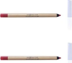 Max Factor Colour Elixir Lippotlood - 16 Brown & Bold -Glam Make-up Verkoop 1200x1045 2