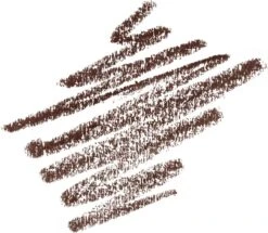 Anastasia Beverly Hills Brow Wiz - Soft Brown 14 Anastasia Beverly Hills Brow Wiz - Soft Brown -Glam Make-up Verkoop 1200x1045 3