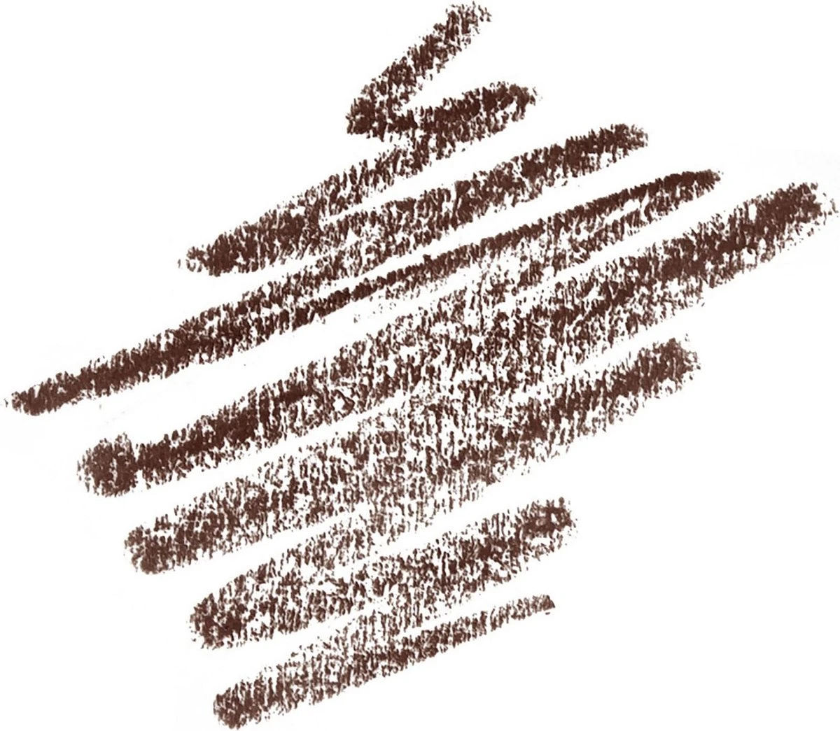 Anastasia Beverly Hills Brow Wiz - Soft Brown 5 Anastasia Beverly Hills Brow Wiz - Soft Brown - Afbeelding 5