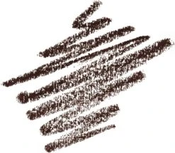 Anastasia Beverly Hills Brow Wiz - Dark Brown -Glam Make-up Verkoop 1200x1045 4