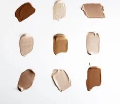 Sisley Phyto-Teint Ultra Éclat Foundation 30 Ml - 2 Soft Beige 15 Sisley Phyto-Teint Ultra Éclat Foundation 30 Ml - 2 Soft Beige -Glam Make-up Verkoop 1200x1046 1