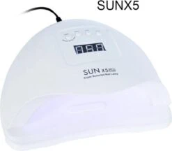 Merkloos Gellak Startespakket - Professioneel- Gellak - Gellak Lamp - Lamp 120W - Nagelpolijstmachine 35000 RPM - Pedaalbesturing - Nageldroger Met LED - Acryl Nagel - Gellak Set - Gellak Remover - 12 Kleuren Polygel -Glam Make-up Verkoop 1200x1047