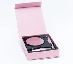 Luxe Magnetische Eyeliner + Magnetische Wimpers Set – Zwart Miami - Wimpers Zonder Lijm - 3D Nepwimpers - Magnetische Eyeliner - Herbruikbare Wimpers – Eyelashes - Magnetisch - Zwarte Wimpers - Wimper Magneet - Pincet - Giftbox - Cadeau Tip 19 Luxe Magnetische Eyeliner + Magnetische Wimpers Set – Zwart Miami - Wimpers Zonder Lijm - 3D Nepwimpers - Magnetische Eyeliner - Herbruikbare Wimpers – Eyelashes - Magnetisch - Zwarte Wimpers - Wimper Magneet - Pincet - Giftbox - Cadeau Tip -Glam Make-up Verkoop 1200x1049 3