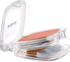 L'Oréal Paris True Match Blush - 145 Bois De Rose -Glam Make-up Verkoop 1200x1056 4