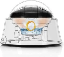 Nagellak Verwijderen Via Stoom - Nagellak Verwijderaar - Nagellakverwijderaar - Schone Nagels - Hygiene - Persoonlijke Verzorging - Vrouwen - Hand Verzorging - Nagellak Remover - Manicure - Pedicure - Nagel Studio - Nagel Art - Nail Art - Wit 14 Nagellak Verwijderen Via Stoom - Nagellak Verwijderaar - Nagellakverwijderaar - Schone Nagels - Hygiene - Persoonlijke Verzorging - Vrouwen - Hand Verzorging - Nagellak Remover - Manicure - Pedicure - Nagel Studio - Nagel Art - Nail Art - Wit -Glam Make-up Verkoop 1200x1057 1